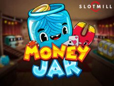 On these real money casino apps49